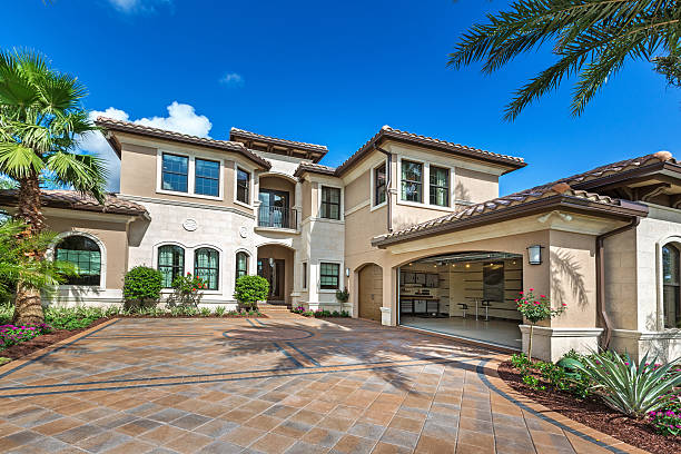 Best Driveway Repair Near Me  in Three Lakes, WA